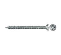 fischer Tornillo, Cincado, 4x20