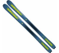 Fischer Transalp 82 Carbon 155 cm Esquis de travesía