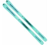 Fischer Transalp 82 Carbon WS 162 cm Esquis de travesía