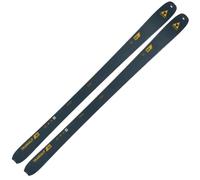 Fischer Transalp 84 C Ski de travesía 2024 169 Azul