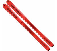 Fischer Transalp 86 Carbon 176 cm Esquis de travesía
