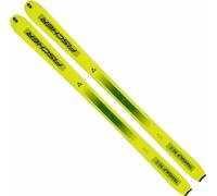 Fischer Transalp 90 Carbon 162 cm Esquis de travesía