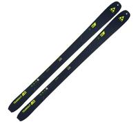 FISCHER Transalp 92 Cti - Hombre - Azul / Amarillo - talla 176- modelo 2024