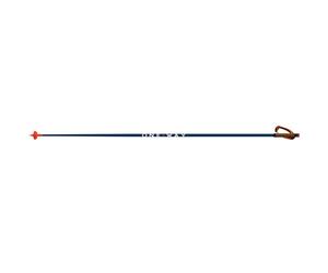 Fischer Travers Ctx