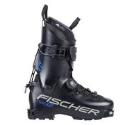 FISCHER Travers Ts - Hombre - Negro / Azul - talla 27.5- modelo 2024