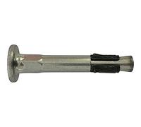 Fischer uñas ancla FNA II 6 x 30/50 C, 500569