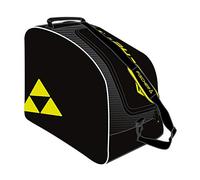 Fischer Unisex Boot Alpine Eco - Bolsa para casco