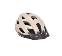 Casco Unisex Adulto Cabeza Beige Grande 50630 Cabeza Fischer Plus Dallas He