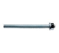 Varilla FISCHER FIS A M10x130 - 10C