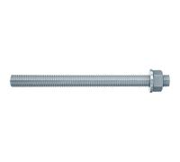 fischer - Varilla Fis A M6X110 / (Pac de 20 Uds), 90273