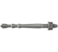 Fischer - Varilla mortero highbond fhb ii-l m12x120/60a4