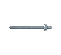 fischer - Varilla Rg M 16X190 / (Caja de 10 Uds), 50259