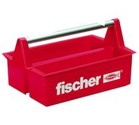 Fischer Caja de herramientas WZK 060524