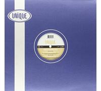 Fischer,Xaver Trio - Follow Me INCL.Raw Deal Mix [Import]