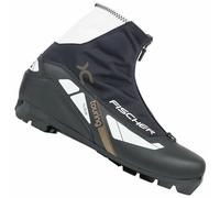 Fischer XC Touring My Style Zapatos Esquí NNN Classic Mujer NEU