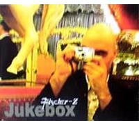 Fischer-Z - Jukebox