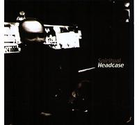 Fischer Z - Spiritual Headcase