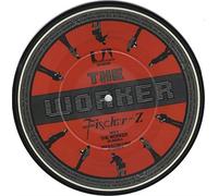 Fischer-Z - The Worker