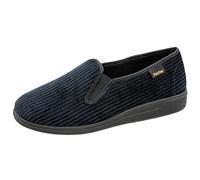 Fischer Zapatillas para Hombre 204120, Talla:41 EU, Color:Azul