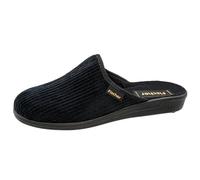 Fischer Zapatillas para Hombre 204230, Talla:44 EU, Color:Azul