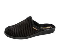 Fischer Zapatillas para Hombre 204230, Talla:47 EU, Color:Marrón