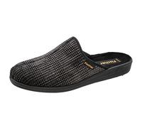Fischer Zapatillas para Hombre 204232, Talla:41 EU, Color:Gris