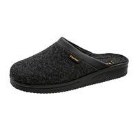 Fischer Zapatillas para Hombre 204601, Talla:43 EU, Color:Gris