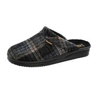 Fischer Zapatillas para Hombre 204602, Talla:41 EU, Color:Gris