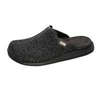 Fischer Zapatillas para Hombre 626810, Talla:41 EU, Color:Multicolor