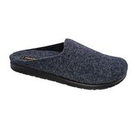 Fischer Zapatillas para Hombre 644803, Talla:41 EU, Color:Azul