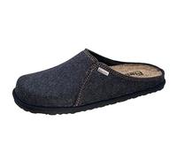 Fischer Zapatillas para Hombre 646952, Talla:44 EU, Color:Azul