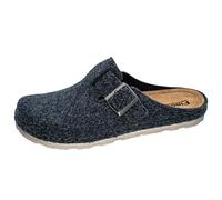 Fischer Zapatillas para Hombre 646973, Talla:42 EU, Color:Azul