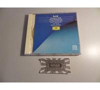 Fischerdieskau/Sawallisch - Bluebeard's Castle