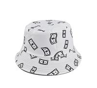Fischerhut Herren Sonnenhut Herren Wandercap Atmungsaktiv Herrenhut Boonie Hat Mütze Cap Mit UV Schutz XXL Sonnenschutzhut Hacke Dicht Hut Strohhut Panamahüte Für Gartenhut Winddicht Sommer Sombrero