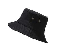 Fischerhut Herren UV Schutz Kappe Boonie Hat Cap 50 Hut Weiß Sonnenkappe Festival Großer Kopf Sommer Sonnen Käppis Für Männer Buckethat Sonnenhut Wendbar Anglerhut Oversized Strohhüte Erwachsene