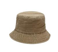 Fischerhut Sonnenhut Herren Angler Hut Herren Junge Sonnenschutz Wandern UV Schutz Sommerhüte Für Sommer Cap XL Mütze Mit Nackenschutz Kopfbedeckung Sombrero Dehnbar Mann Sonnenschutzhut Breit