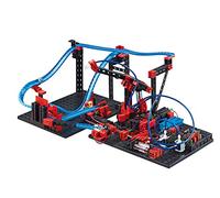 Fischertechnik 516186 Electropneumatic , color/modelo surtido