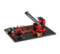 Fischertechnik Education Starter Set for micro:bit