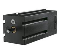Fischertechnik Motor Set XM Juguete de Construcción