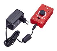 Fischertechnik Power Set Unidad de Potencia