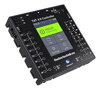 Fischertechnik TXT Controller 4.0