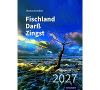 Fischland-Darß-Zingst 2027