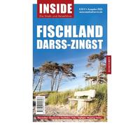 Fischland-Darß-Zingst INSIDE 2026