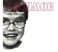 Fischmob - The Doors of Passion [Import]