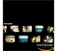 Fischoff - The Ox & The Rainbow