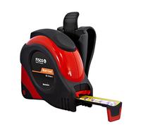 FLEXOMETRO FISCO-BIG BT8M FISCO