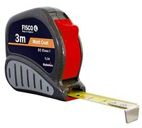 FLEXOMETRO TRI-LOK TL3M FISCO