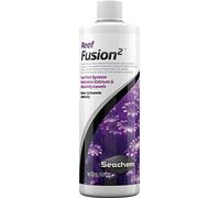 Seachem Reef Fusion - Reef Fusion 2 - 500 ml