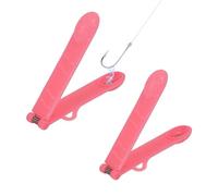 Fish Bait Ball Former - Portable Bait Press | Automatic Baits Feeder | Fish Food Hook Spoon, Reusable Easy Precision, Fishing Lure Ball Maker Tool for Adults Professionals Enthusiasts Beginners Famili