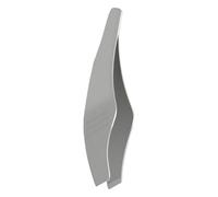 Fish Bone Removal Tool - Fish Deboner Tool,Ergonomic Portable Removal Plier - Chicken Hair Plucking Pliers,for Salmon, Trout, Bass, Catfish, Chicken, Duck, Kitchen, Home, Travel, Camping, Outdoor